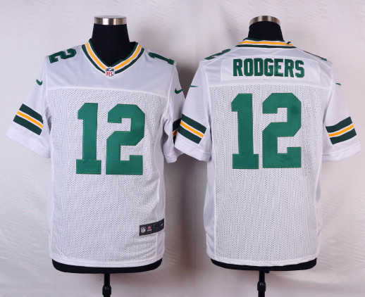 Green Bay Packers throw back jerseys-001